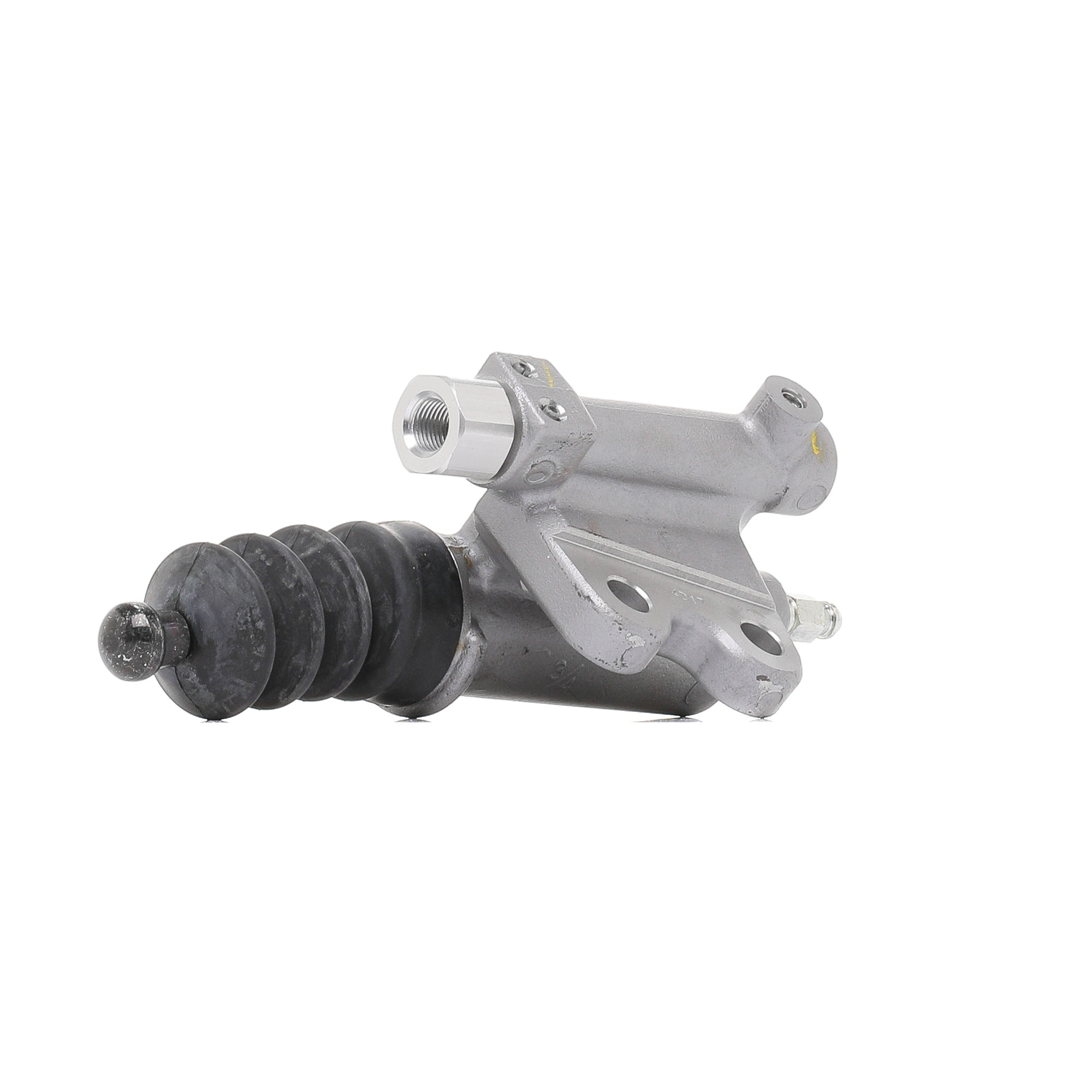 PJD785 Clutch slave cylinder TRW 46930TB0A01