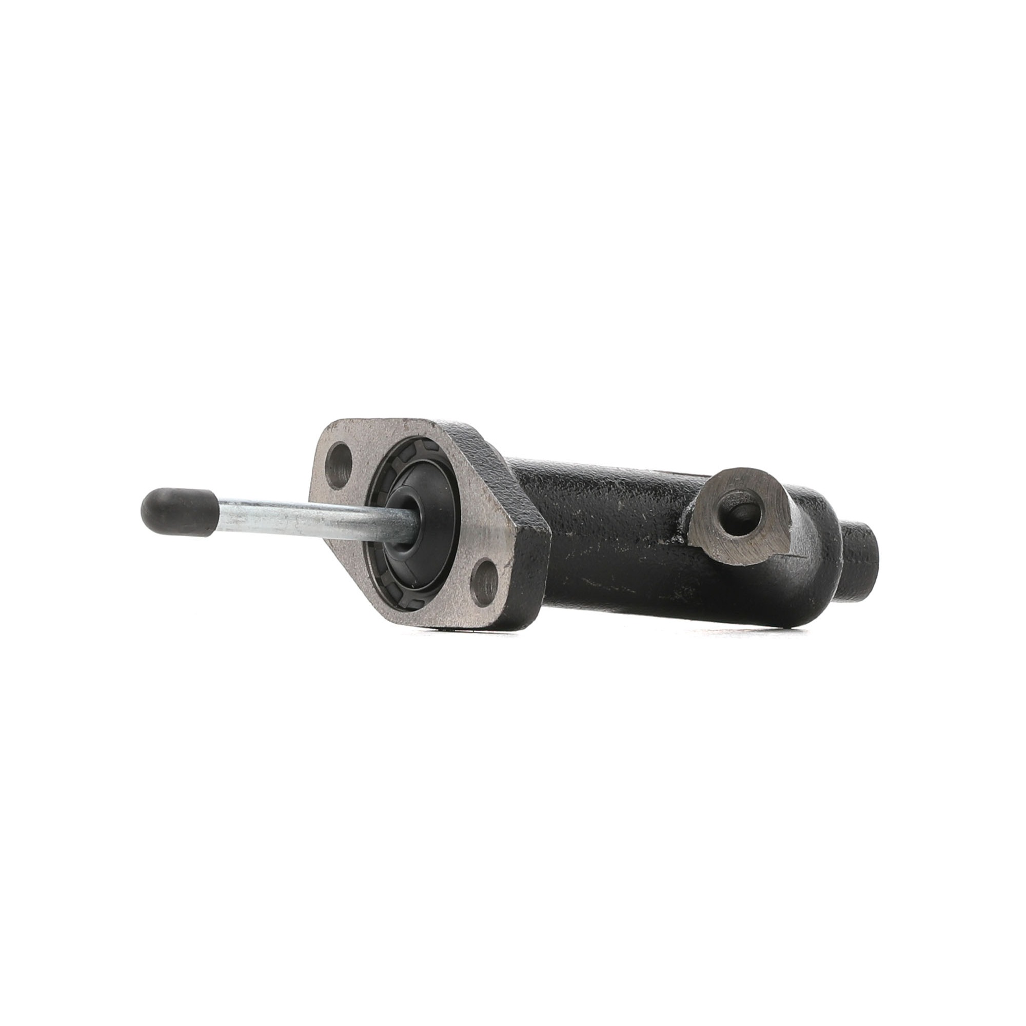 PJF104 Kupplungsnehmerzylinder TRW 1 116 301