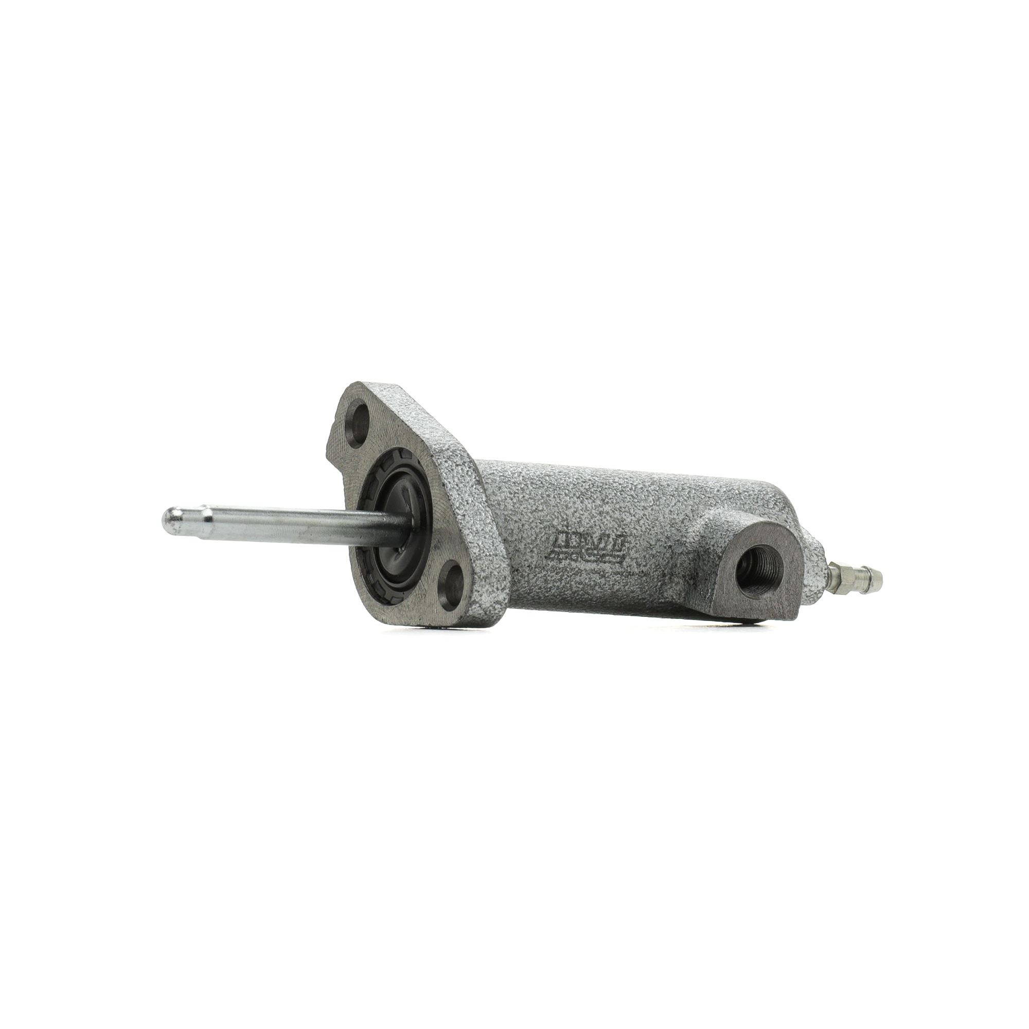 PJK102 Récepteur d'embrayage MERCEDES-BENZ Classe V TRW