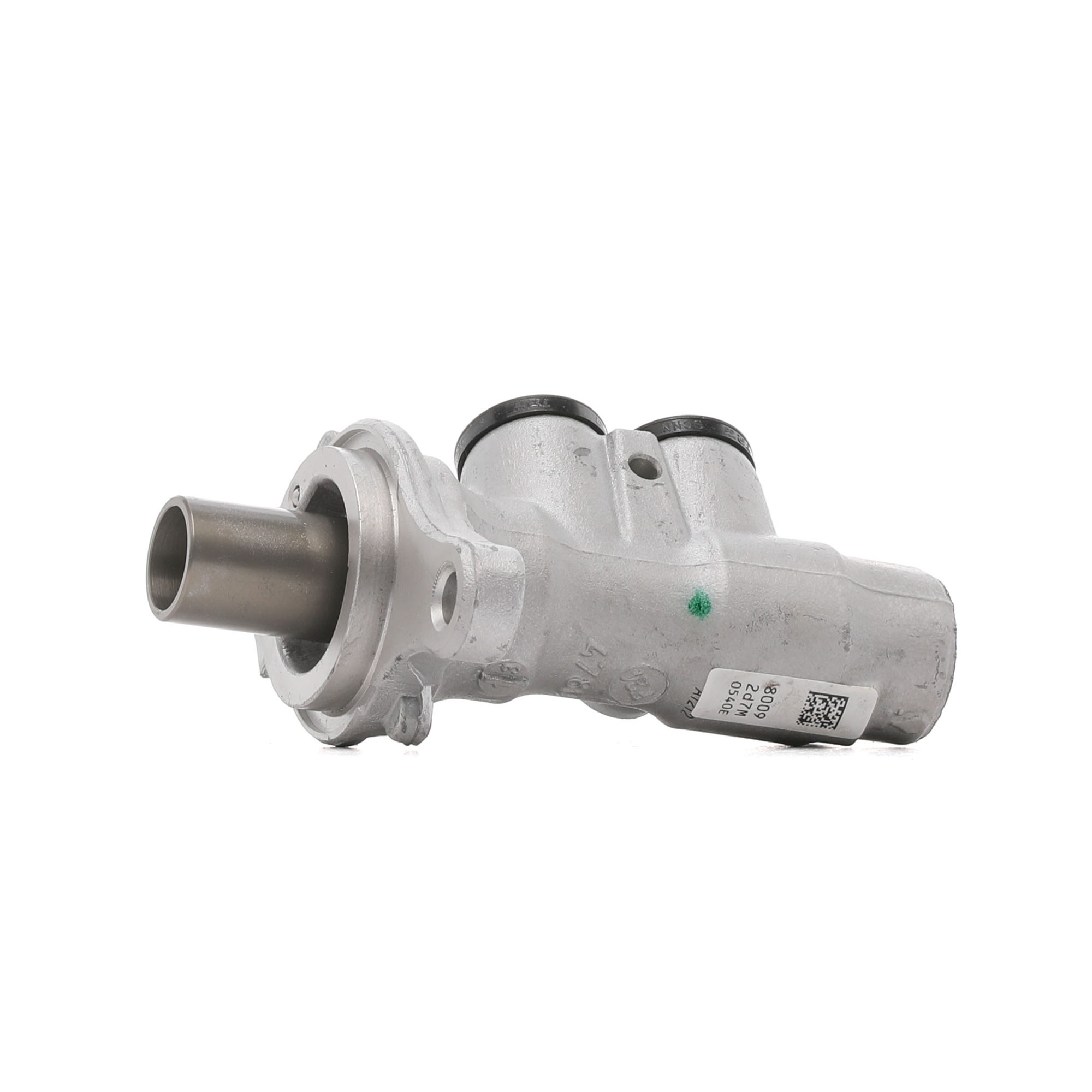 PMH901 TRW Master cylinder Saab 9-5 Saloon
