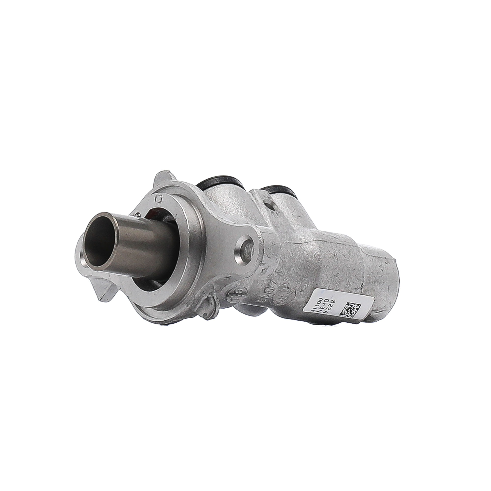 TRW Zuiger-Ø: 23,8 mm Hoofdrem, cilinder PMK615 koop goedkoop