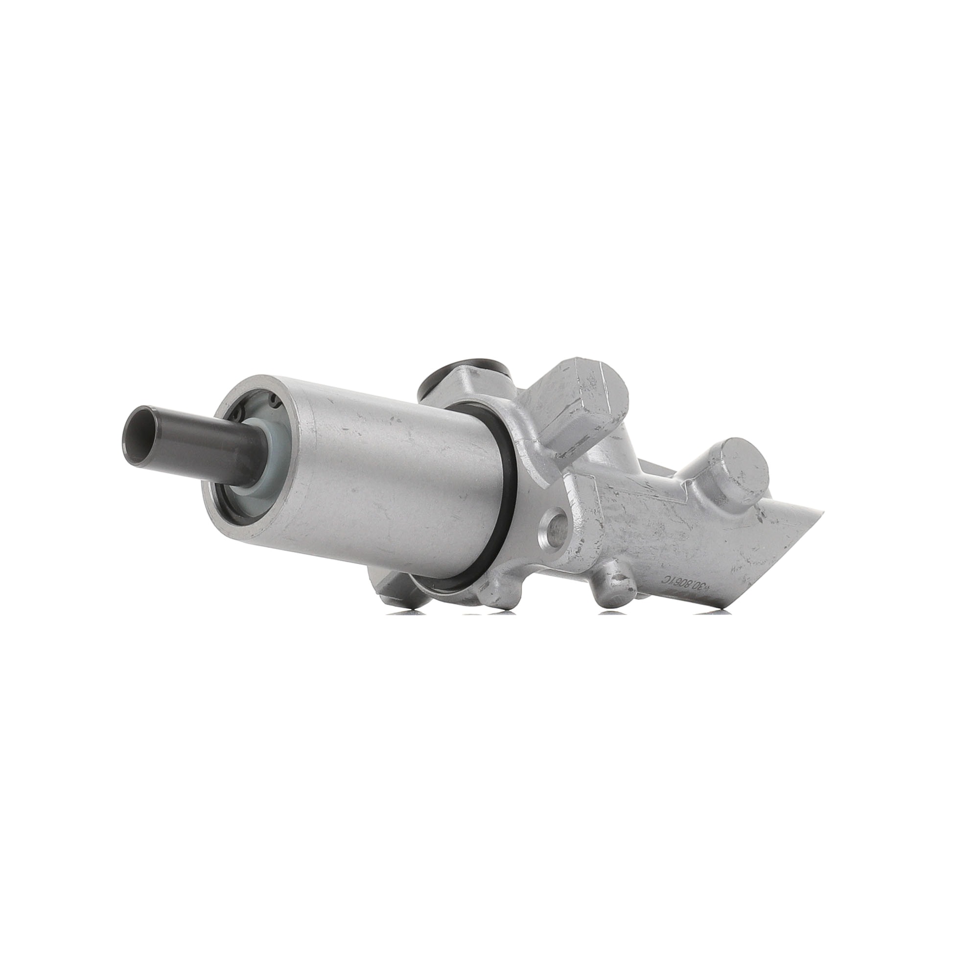TRW PML155 Brake master cylinder cheap in online store
