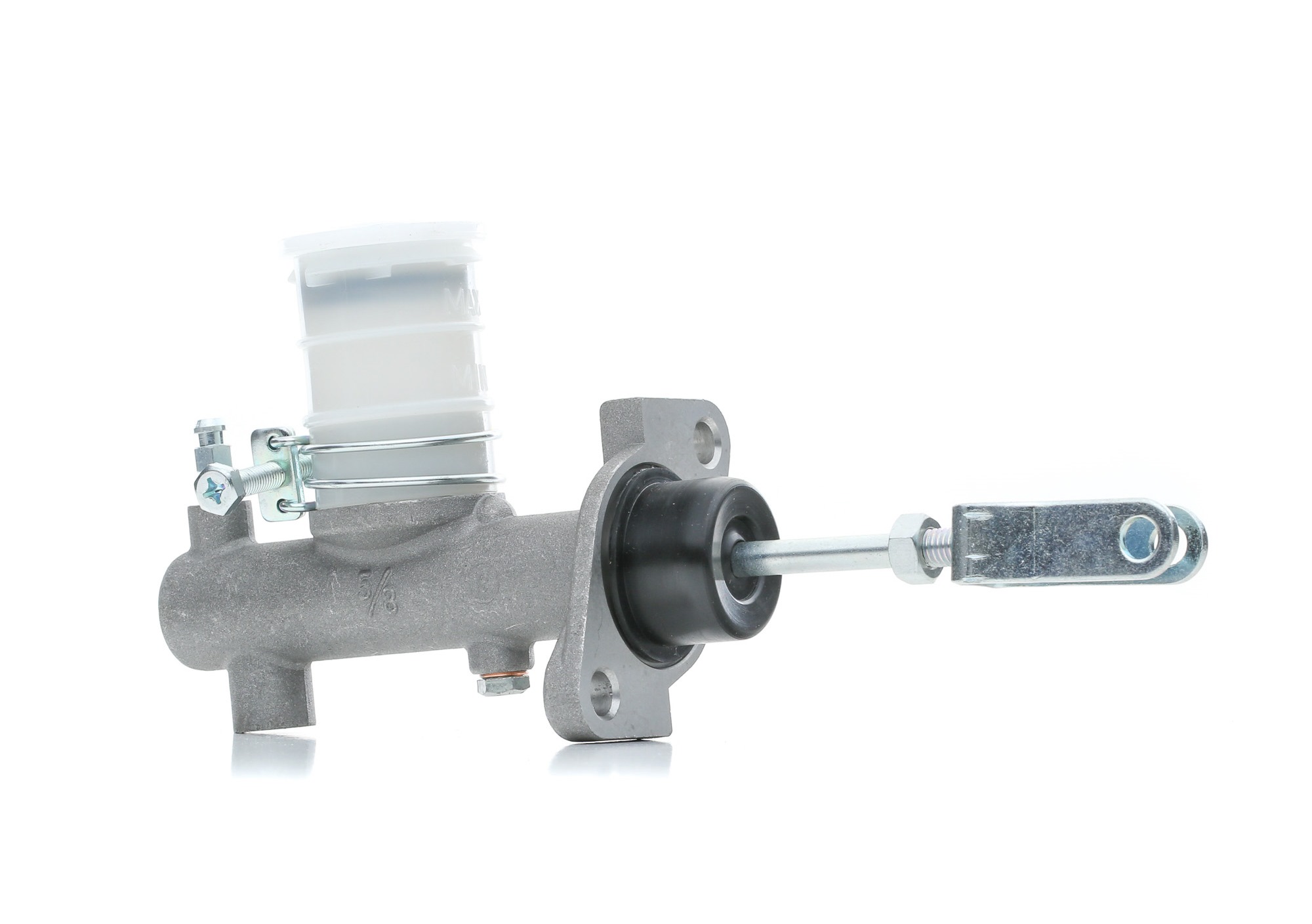 Great value for money - TRW Master Cylinder, clutch PNB134