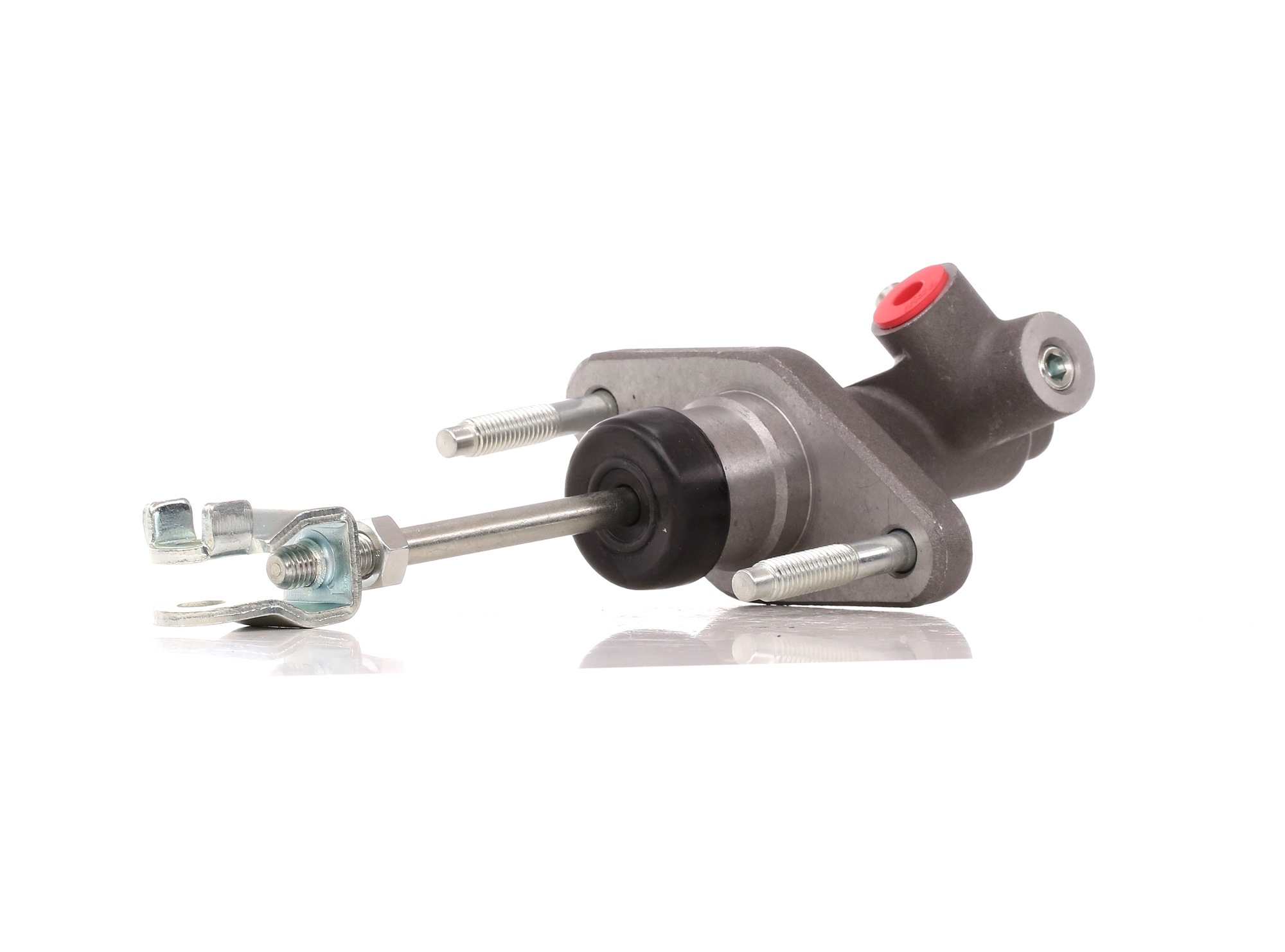 Great value for money - TRW Master Cylinder, clutch PNB240