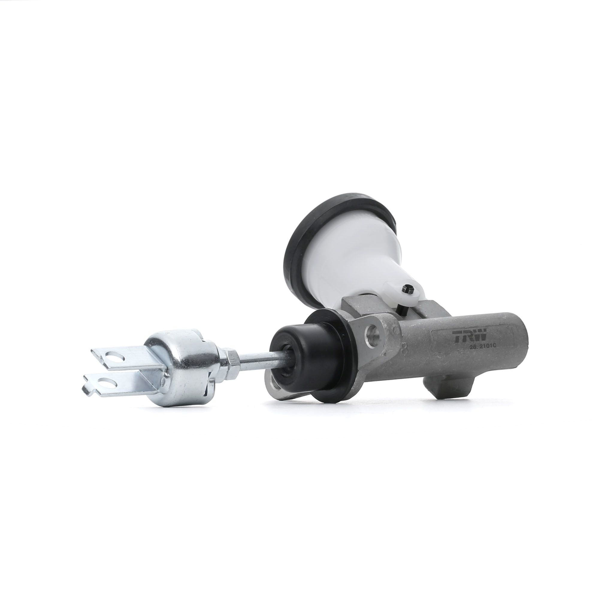 Great value for money - TRW Master Cylinder, clutch PNB385