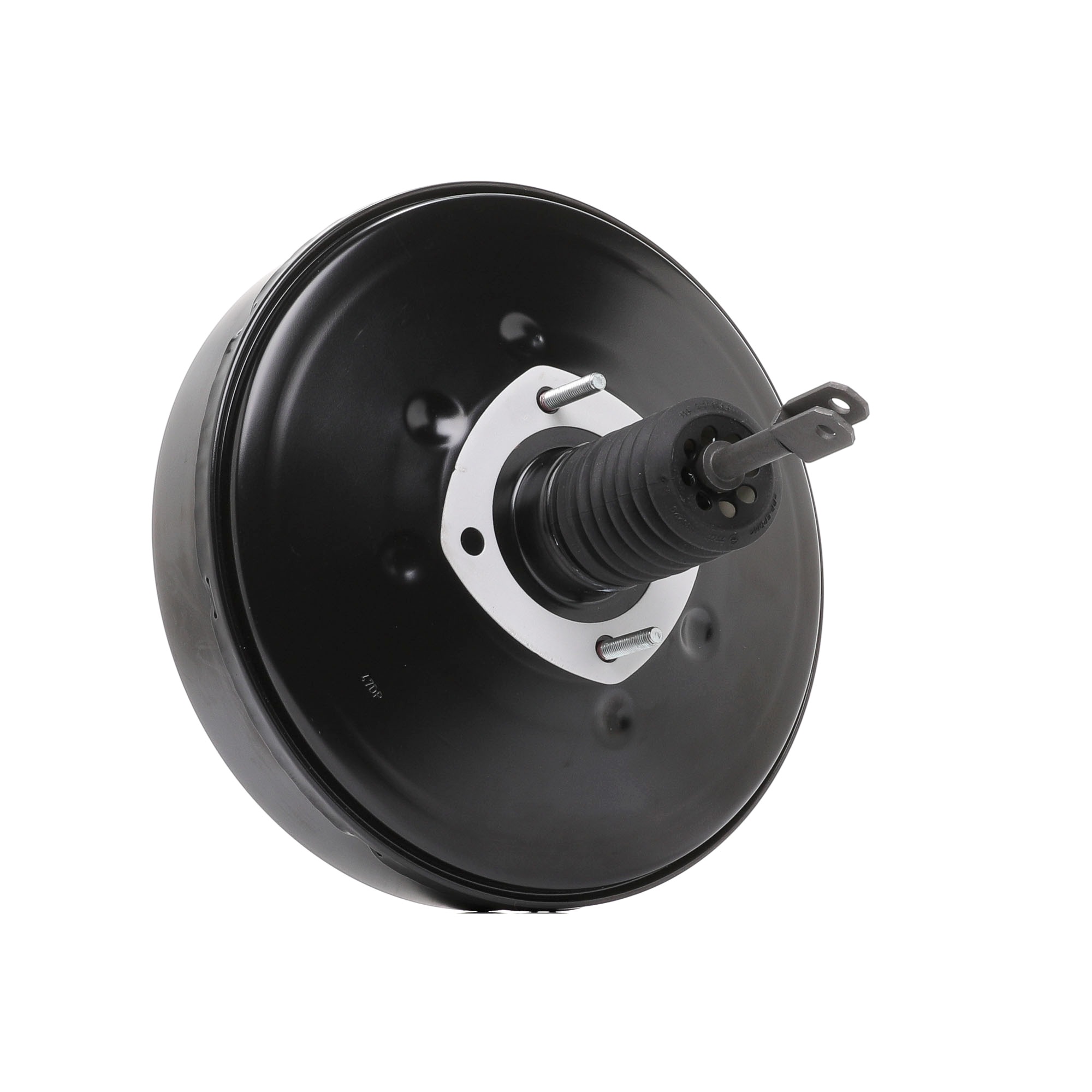 TRW PSA116 genuine MITSUBISHI brake servo price uk