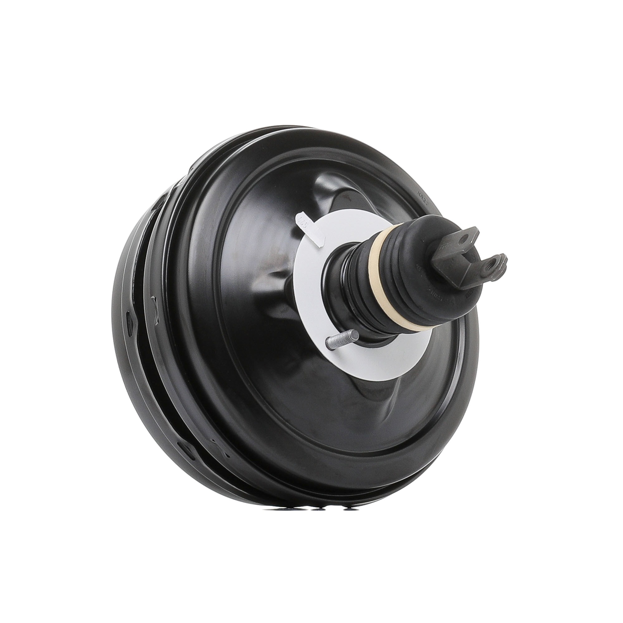 acheter TRW 8 / 9 Pouce PSA123 Mastervac PSA123 à un bon prix
