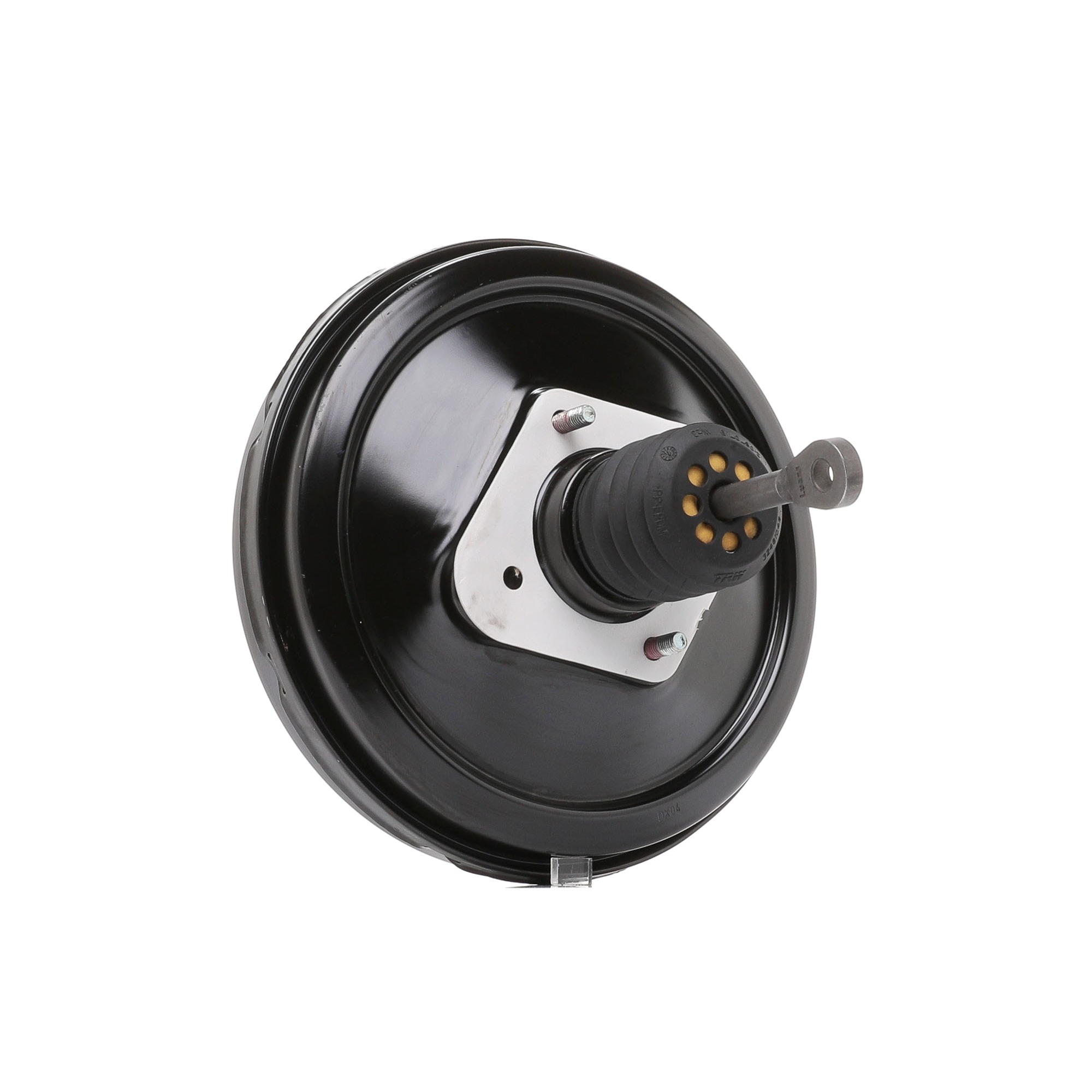 TRW PSA450 2018 Fiat DUCATO fékrásegítő