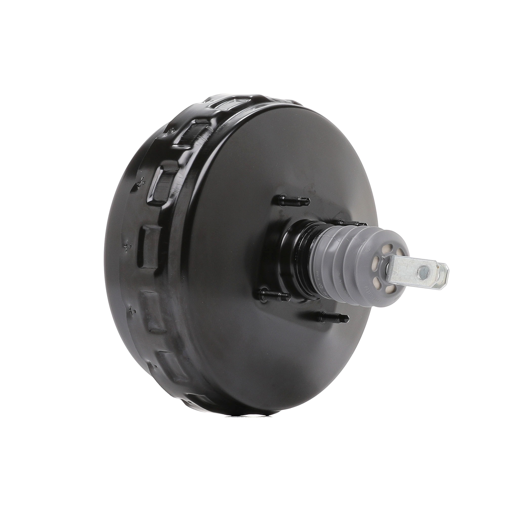 TRW PSA457 MITSUBISHI brake servo unit price