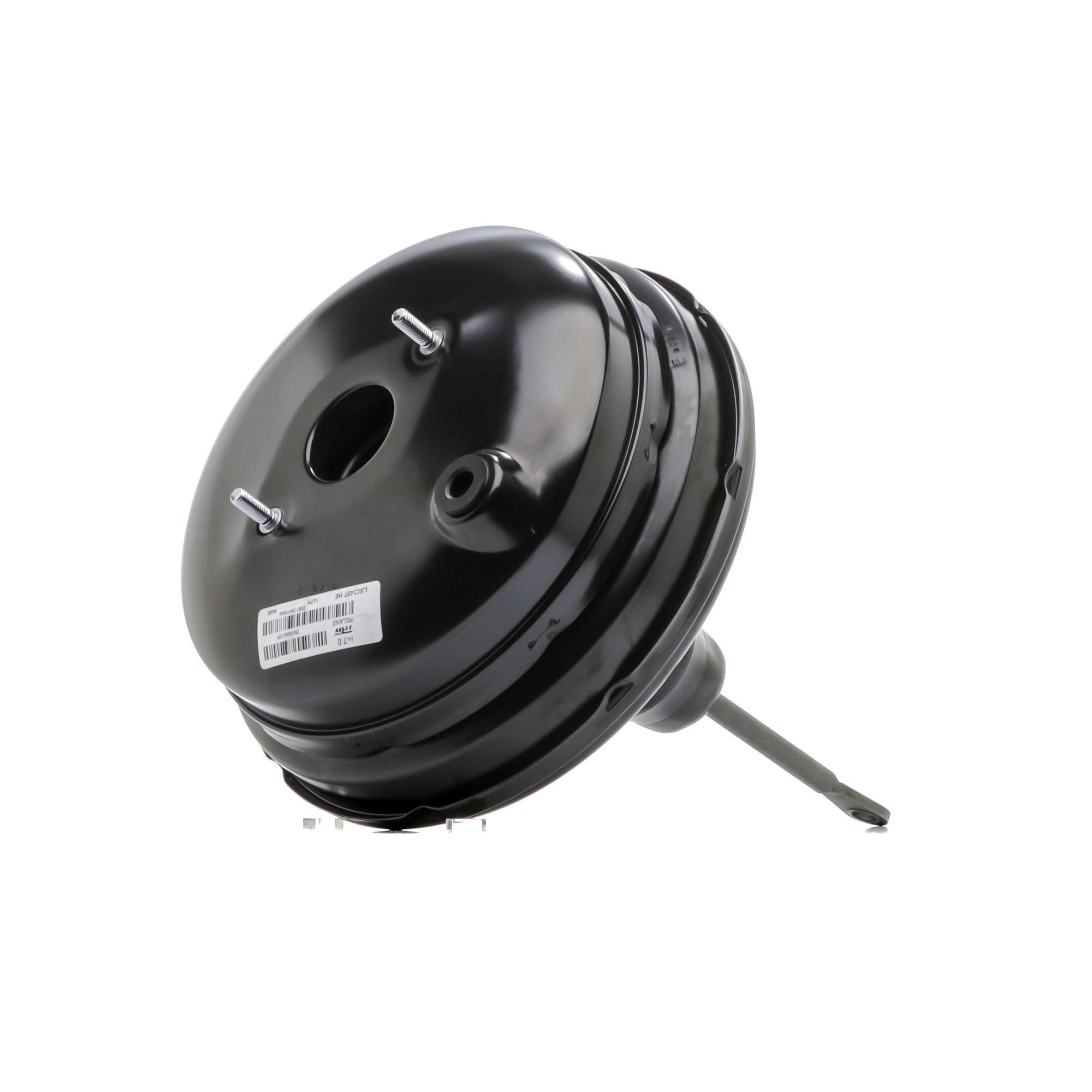 TRW PSA915 original BMW E36 Touring Bremskraftverstärker Preis