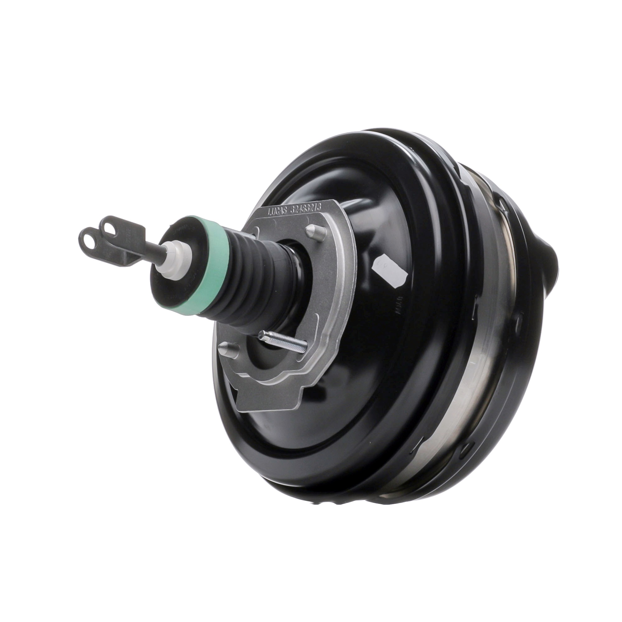 TRW PSA920 RUF RGT MK Bremskraftverstärker kaufen