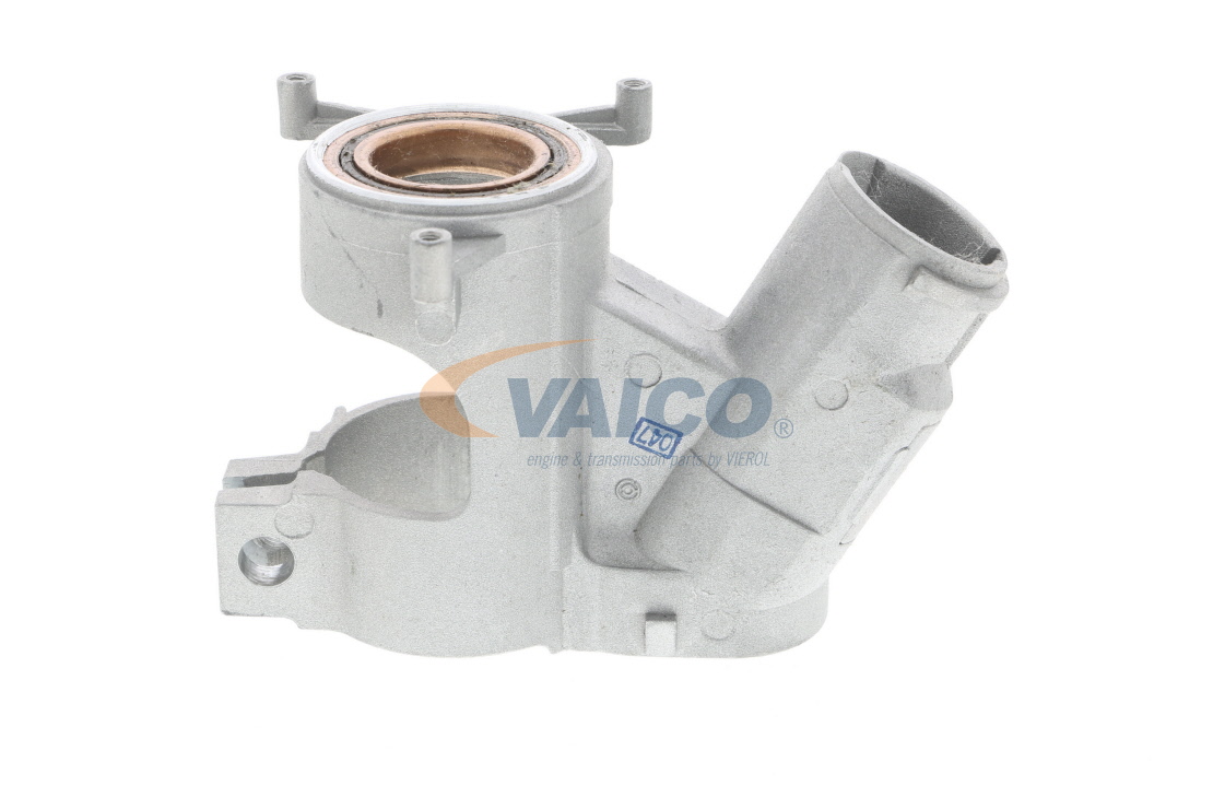 VAICO V10-0002 Steering Column Switch 321 953 503 F 01C