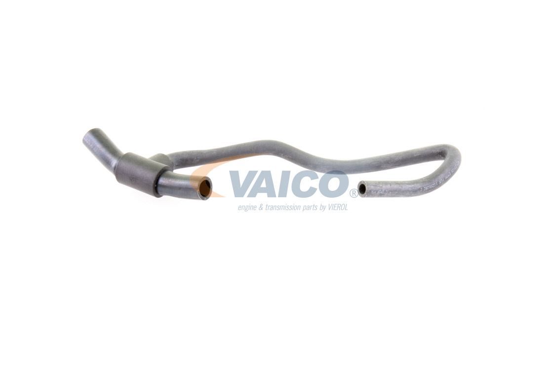 VAICO Q+, original equipment manufacturer quality Coolant Hose V10-0025 buy