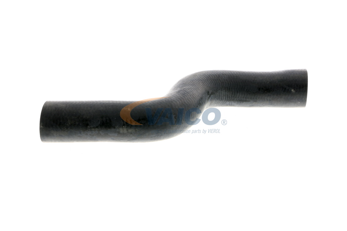 V10-0070 VAICO Coolant hose BMW Lower, Q+, original equipment manufacturer quality