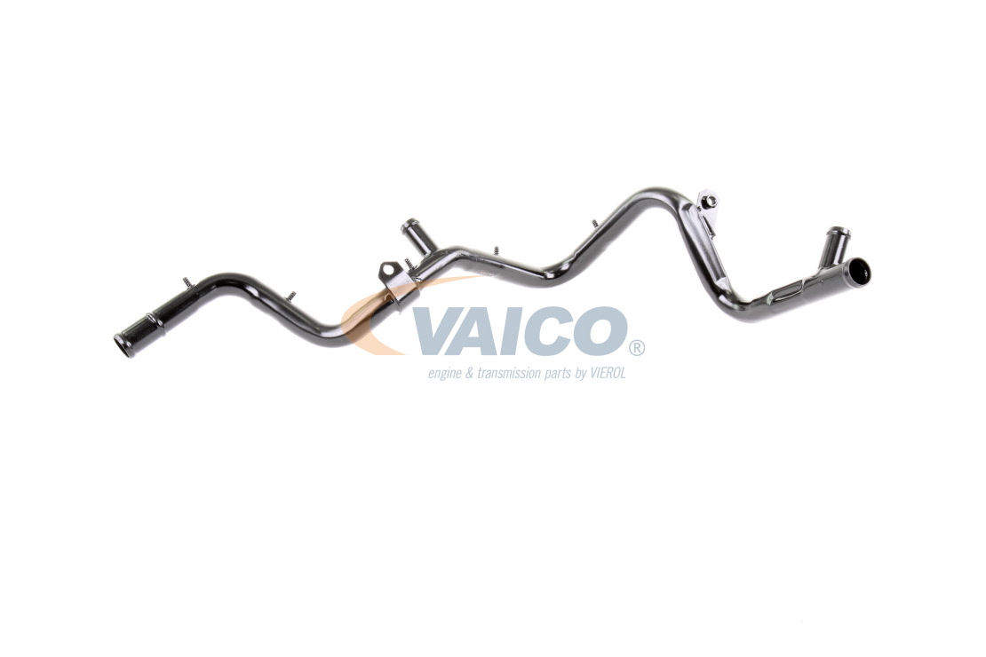 VAICO Original VAICO Quality Radiator Hose V10-0115 buy