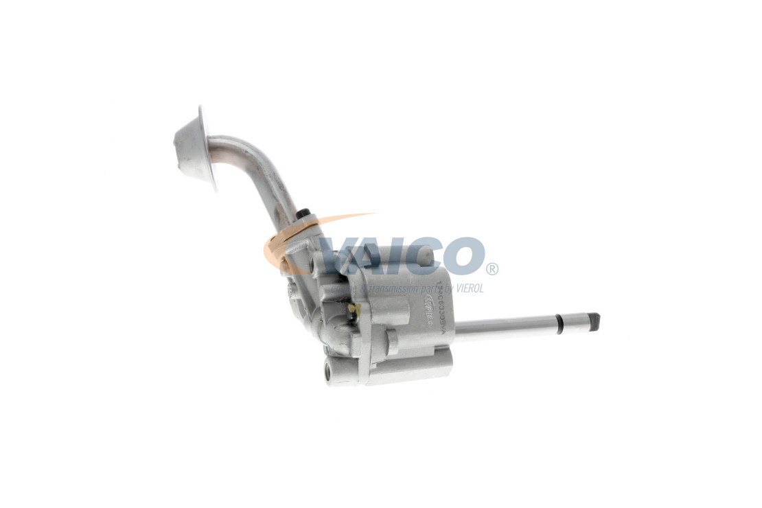 VAICO V1001351 Olejové čerpadlo VW Caddy Pick-up 1.6 D 55 KS nafta 1990 cena