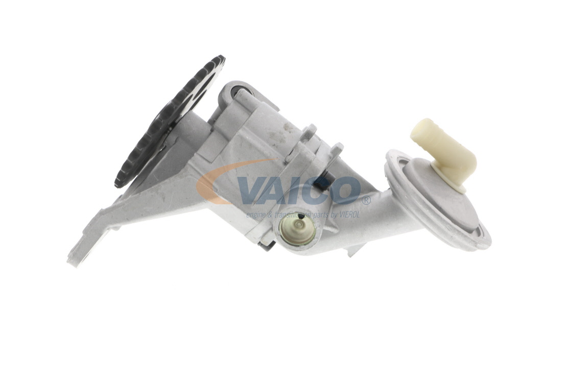 V10-0139 Ölpumpe VAICO 030 115 105D SKODA