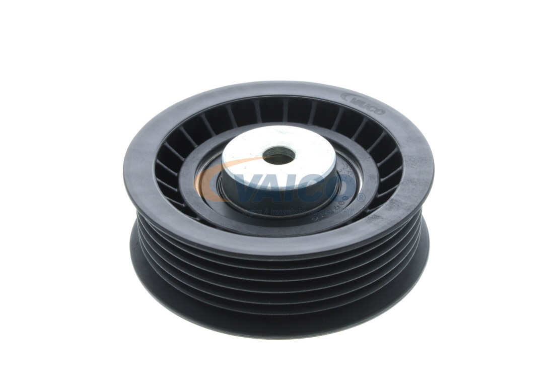 VAICO V10-0172 Rola intinzator, curea transmisie ieftine în magazin