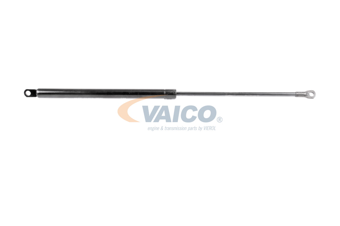 VAICO V10-0248 Tailgate strut 480N, 515 mm, Original VAICO Quality