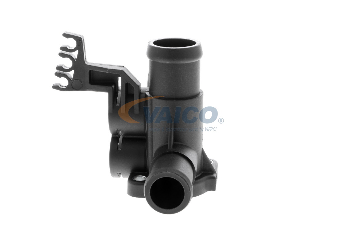 V10-0275 VAICO Water outlet buy cheap