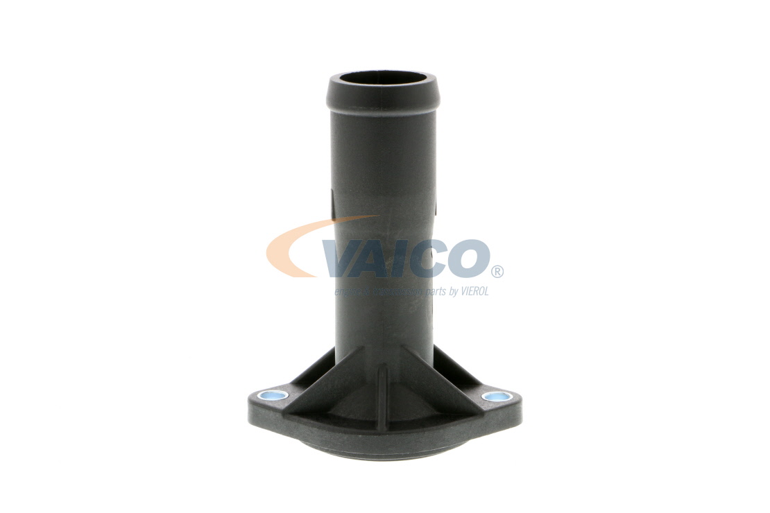Febi Bilstein 17927 Flangia Refrigerante | Raccordo Termostato Per Peugeot E Citroën, Ricambio OE 1336C9