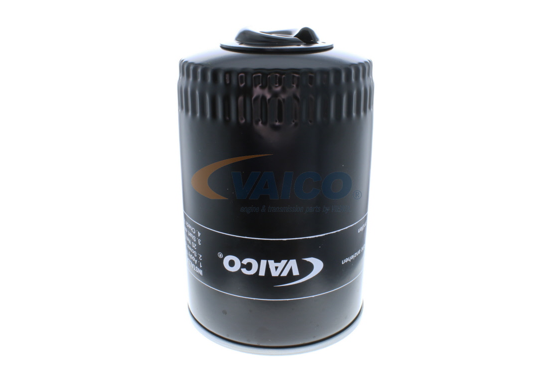VAICO V10-0321 Filtro olio 90915 20003