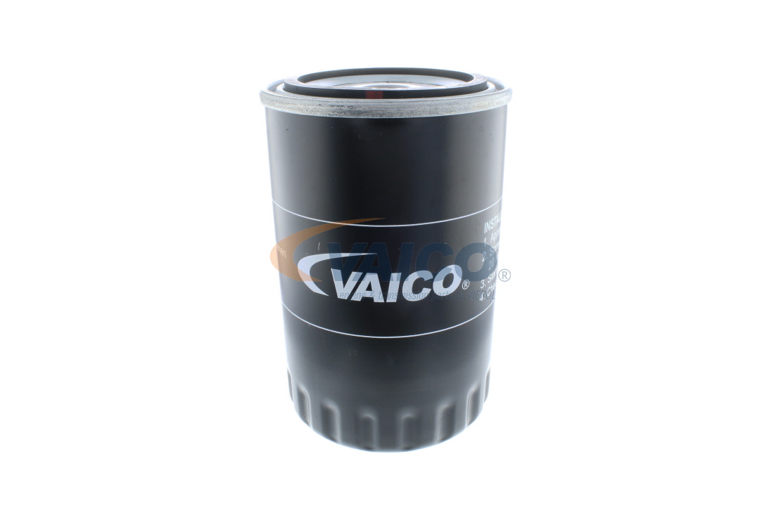 VAICO V10-0322 Ölfilter 2654403