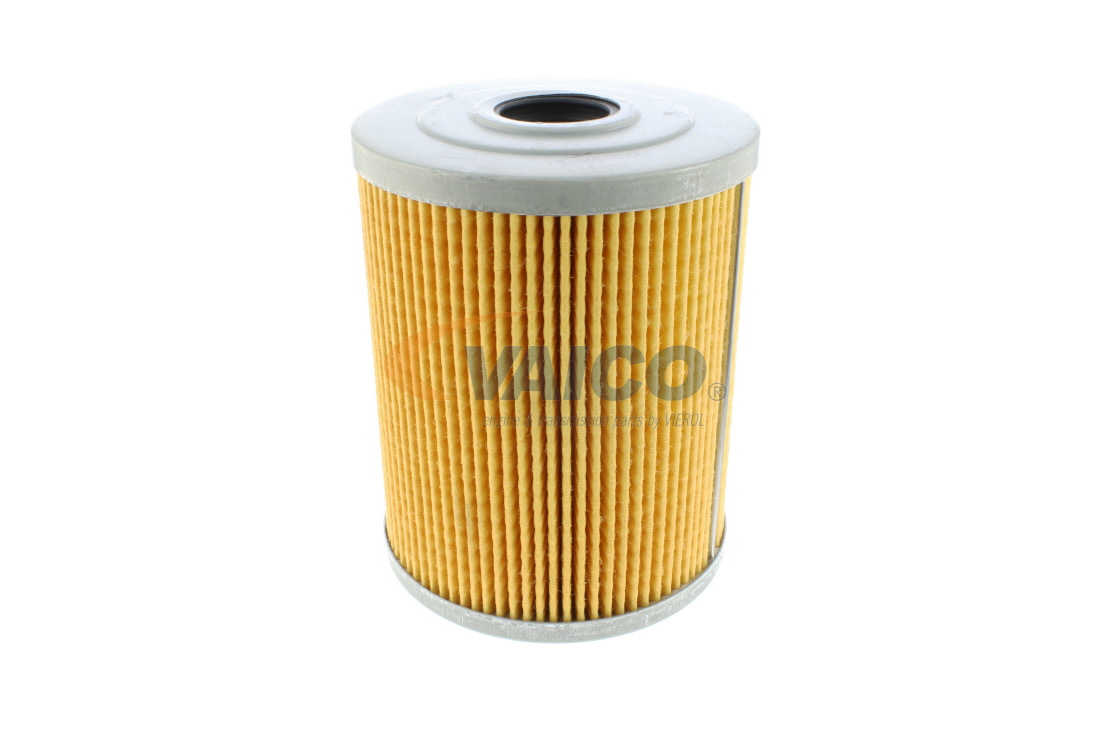 Great value for money - VAICO Oil filter V10-0328