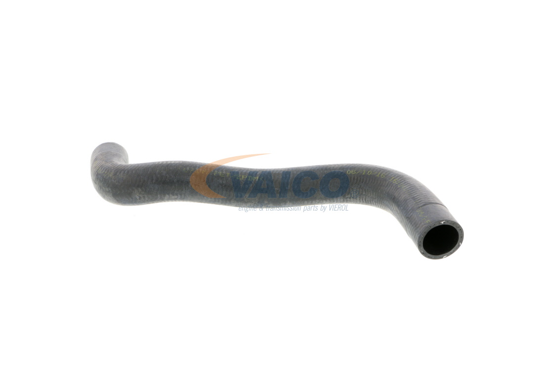 VAICO Q+, original equipment manufacturer quality Coolant Hose V10-0361 buy