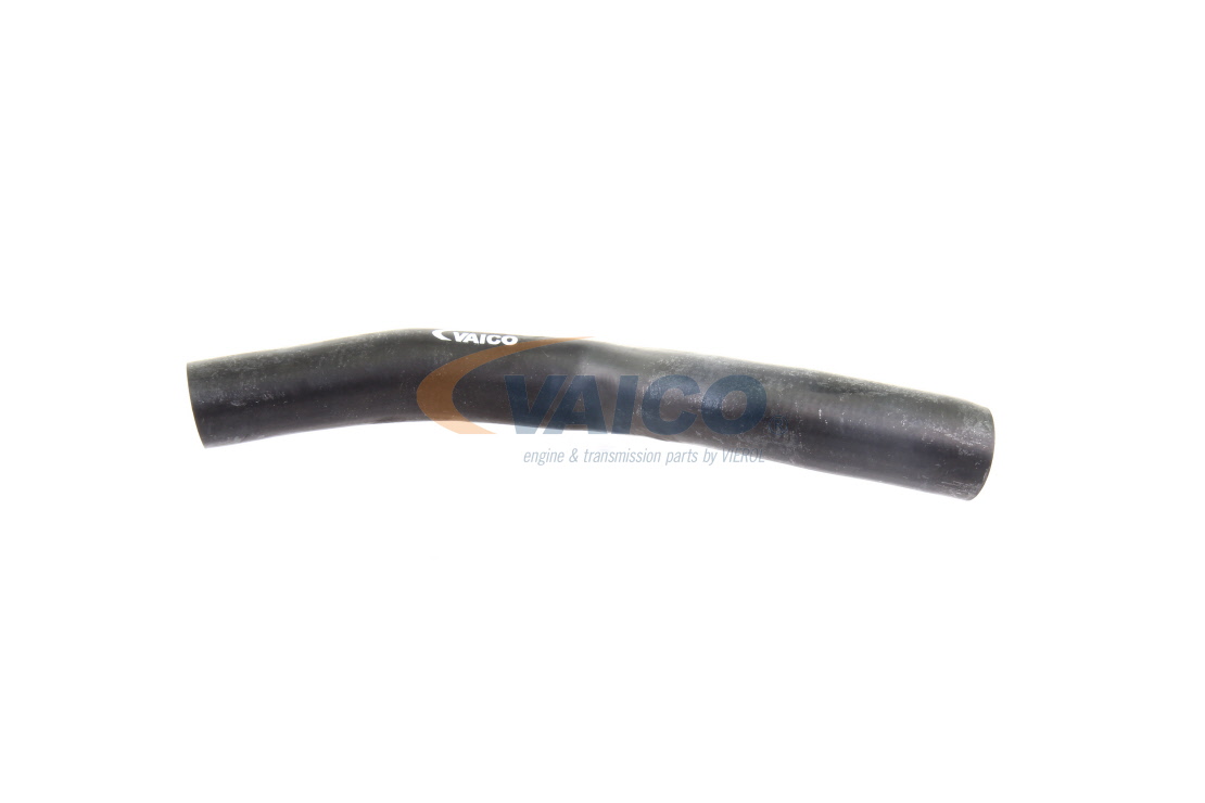 VAICO V10-0366 Radiator hose CITROЁN VISA 1980 price