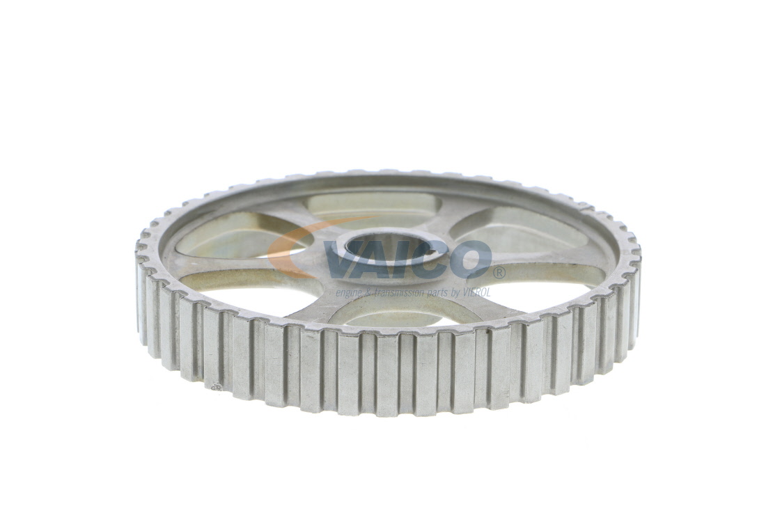 VAICO V10-0369 Zahnrad, Nockenwelle Original VAICO Qualität