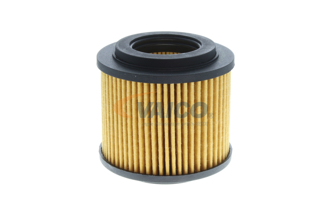 VAICO V10-0398 Oil filter 3D1 154 66 A