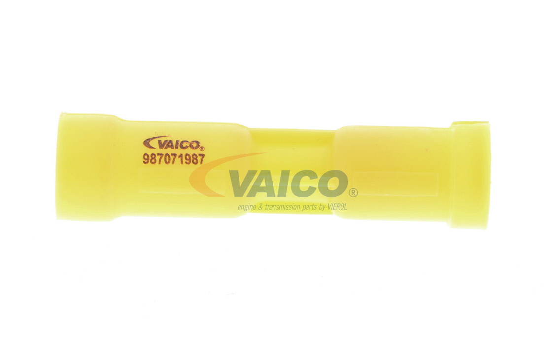 VAICO V10-0410 Ölmeßstab bestellen