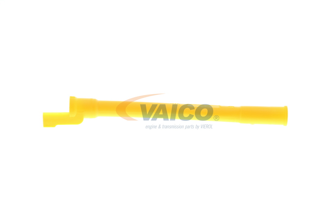 VAICO V10-0415 Funnel, oil dipstick 038 103 663