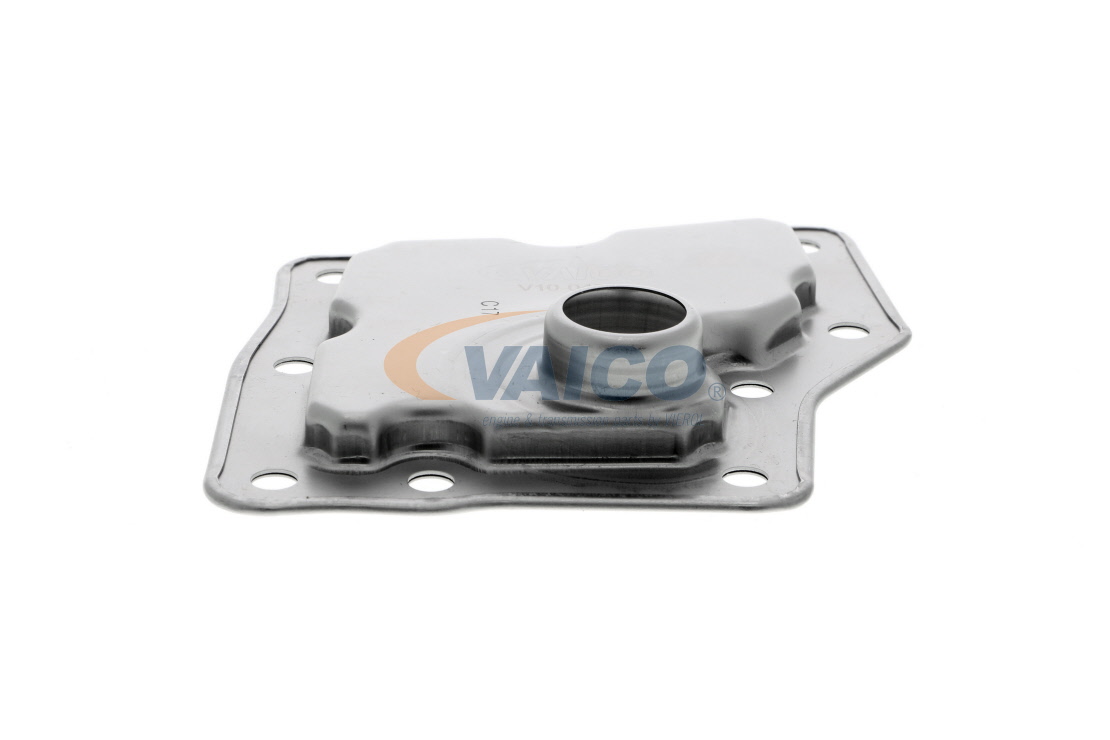 VAICO V10-0422 Hydraulic Filter, automatic transmission 001325429A
