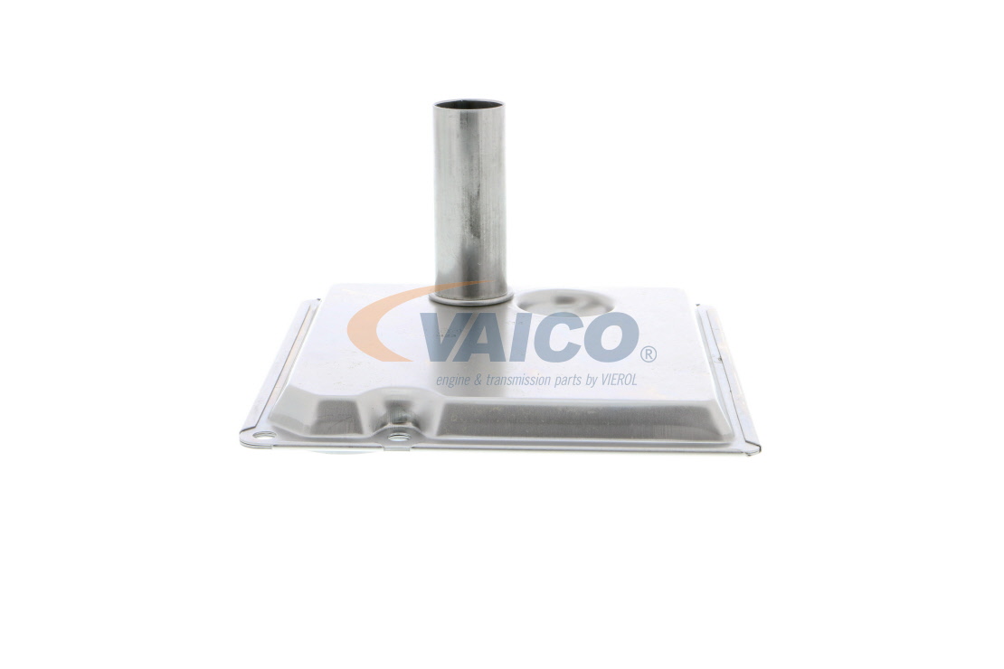 Great value for money - VAICO Hydraulic Filter, automatic transmission V10-0423
