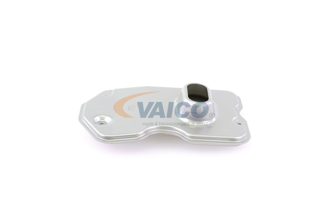 VAICO V10-0435 Hydraulic Filter Set, automatic transmission 09D 325 429