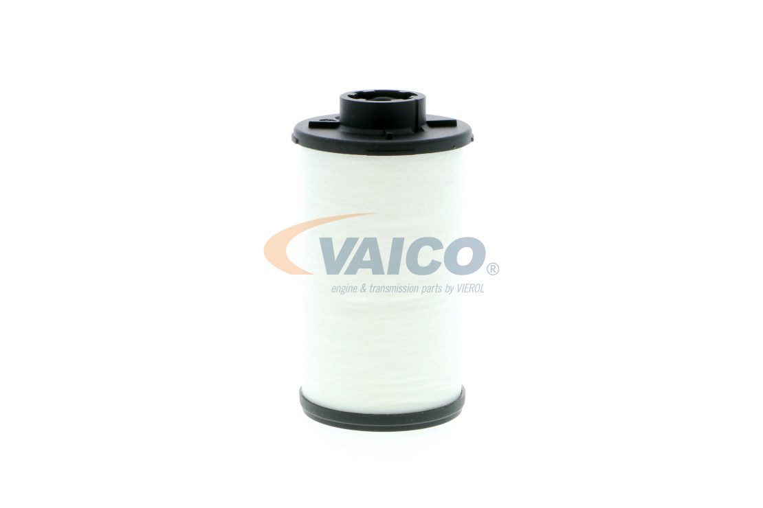 VAICO V10-0440 Sada hydraulického filtra automatickej prevodovky