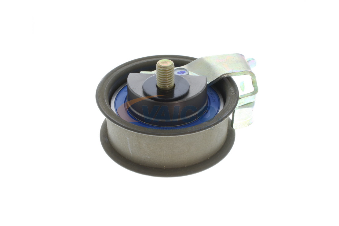 Great value for money - VAICO Timing belt tensioner pulley V10-0555