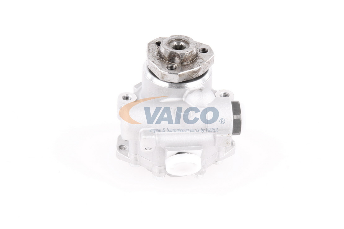 VAICO V10-0567 Power steering pump 7M3145157