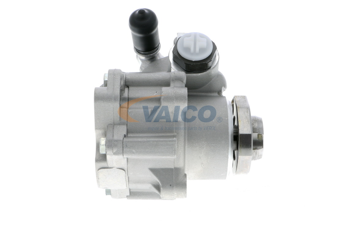 VAICO V10-0576 Power steering pump 074 145 157C