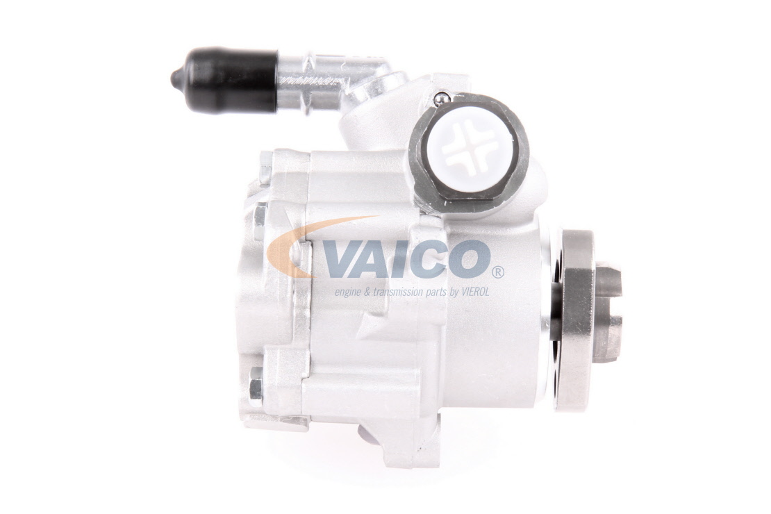 VAICO V10-0579 Power steering pump 1J0 422 154 EX