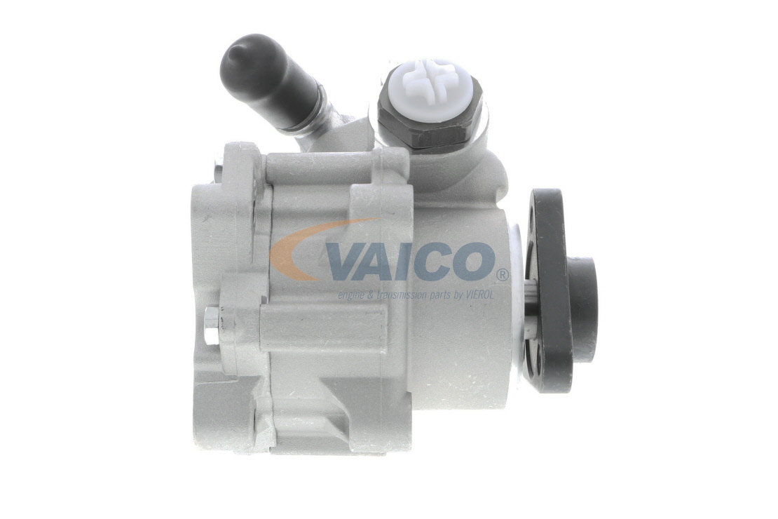 VAV10-0580-4B0145155RX VAICO V10-0580 Power steering pump 4B0145155R