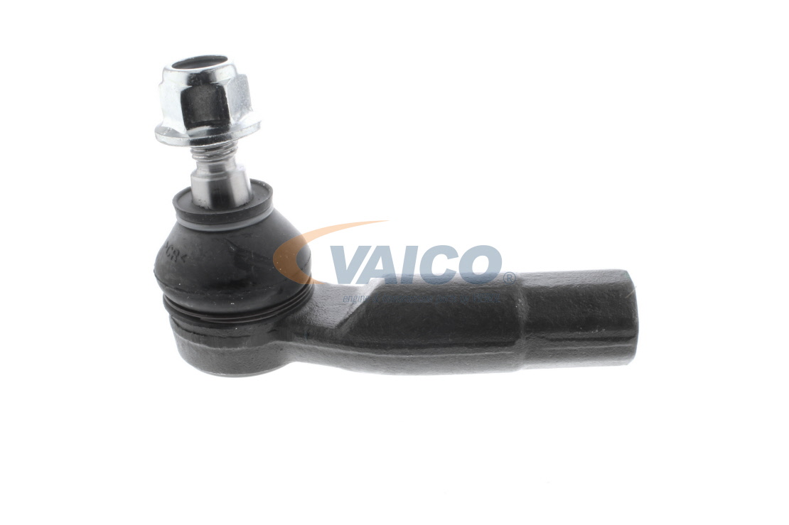 VAICO V100637 Testa barra d'accoppiamento AUDI A3 Sportback (8PA) 1.6 E-Power 102 CV Benzina/Etanolo 2013
