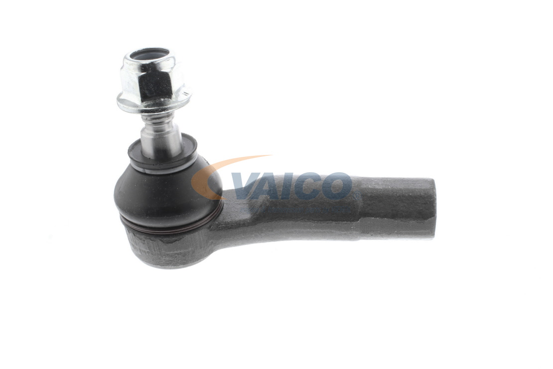 Outer tie rod end VAICO Original VAICO Quality, Front Axle Right - V10-0638