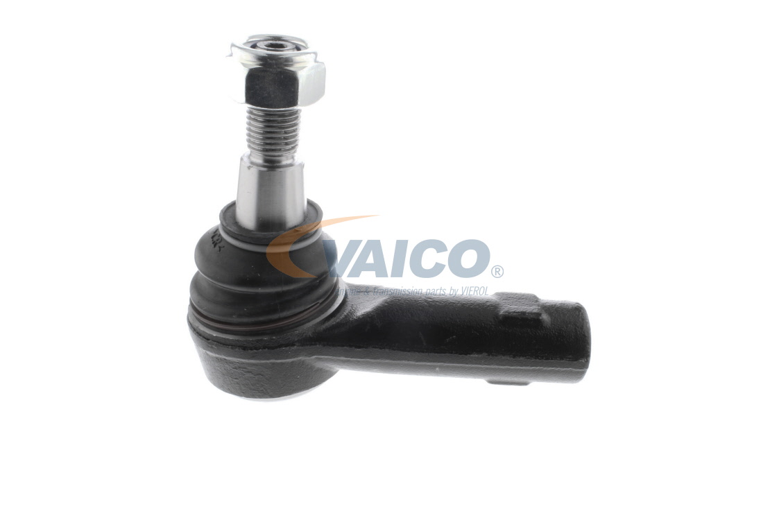 VAICO V10-0642 Control arm repair kit 955 347 13122
