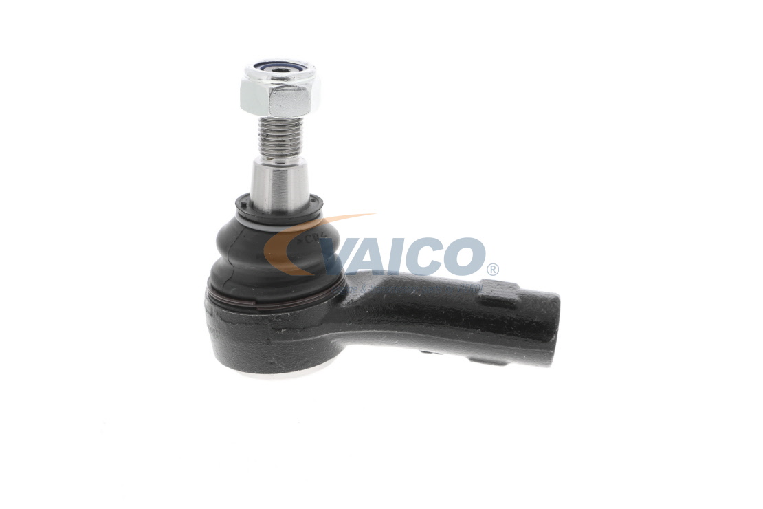 VAICO V10-0643 Control arm repair kit 7L0 422 818 D