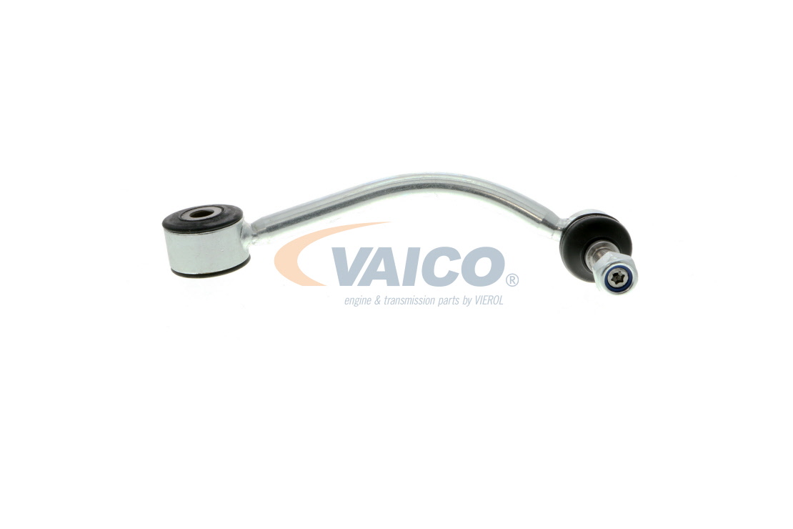 VAICO V10-0676 Anti-roll bar link 7L0 505 465 D
