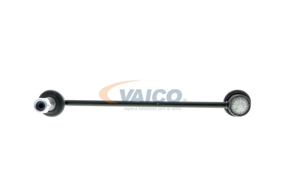 1007994 VAICO V10-0679 Koppelstange