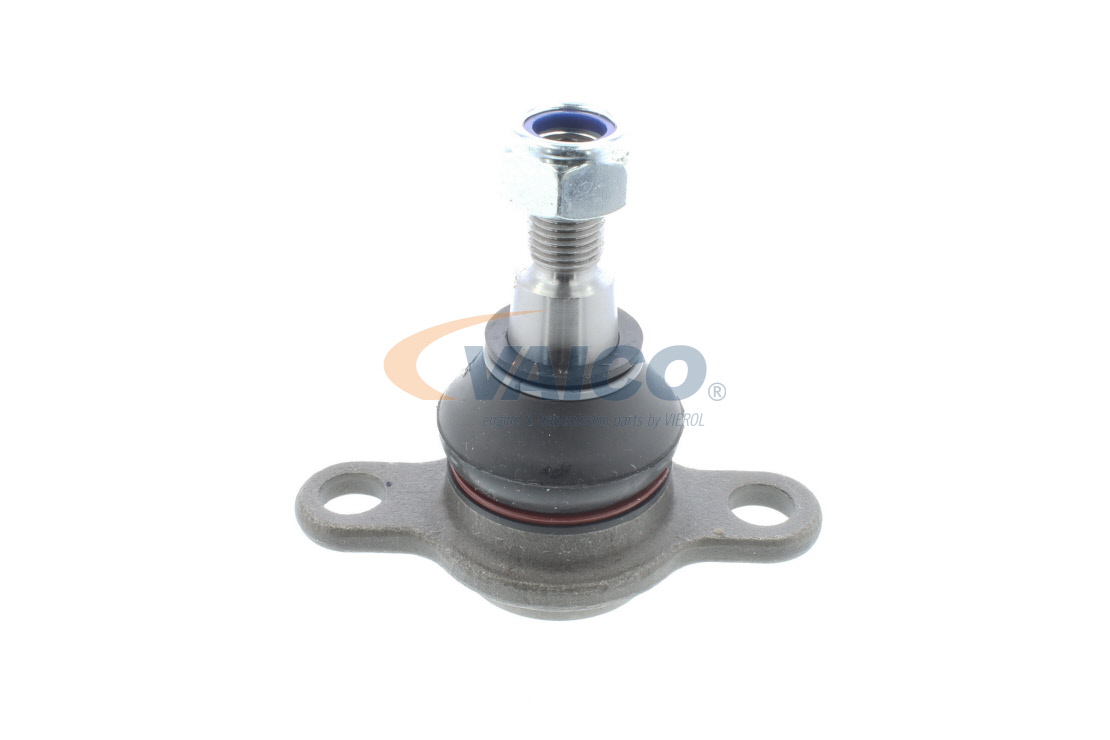 VAICO Front Axle, EXPERT KITS +, 22mm Cone Size: 22mm Suspension ball joint V10-0682 buy